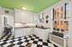 1501 Hinman Unit 4B, Evanston, IL 60201