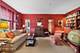 1501 Hinman Unit 4B, Evanston, IL 60201
