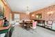 1501 Hinman Unit 4B, Evanston, IL 60201