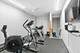 1501 Hinman Unit 4B, Evanston, IL 60201
