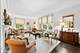 1501 Hinman Unit 4B, Evanston, IL 60201