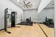1501 Hinman Unit 4B, Evanston, IL 60201