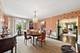 1501 Hinman Unit 4B, Evanston, IL 60201