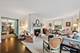 1501 Hinman Unit 4B, Evanston, IL 60201
