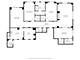 1501 Hinman Unit 4B, Evanston, IL 60201