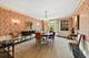 1501 Hinman Unit 4B, Evanston, IL 60201