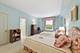 1501 Hinman Unit 4B, Evanston, IL 60201