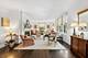 1501 Hinman Unit 4B, Evanston, IL 60201