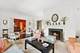 1501 Hinman Unit 4B, Evanston, IL 60201