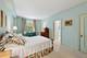 1501 Hinman Unit 4B, Evanston, IL 60201