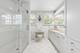 1501 Hinman Unit 4B, Evanston, IL 60201