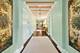 1501 Hinman Unit 4B, Evanston, IL 60201