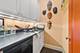 1501 Hinman Unit 4B, Evanston, IL 60201