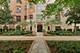 1501 Hinman Unit 4B, Evanston, IL 60201