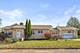 1060 Catherine, Joliet, IL 60435