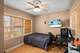 1060 Catherine, Joliet, IL 60435