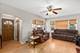 1060 Catherine, Joliet, IL 60435