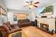 1060 Catherine, Joliet, IL 60435