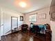 1005 Irving Park, Itasca, IL 60143
