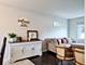 1005 Irving Park, Itasca, IL 60143