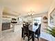 1005 Irving Park, Itasca, IL 60143