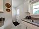 1005 Irving Park, Itasca, IL 60143