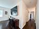 1005 Irving Park, Itasca, IL 60143
