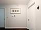 1005 Irving Park, Itasca, IL 60143