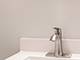 1005 Irving Park, Itasca, IL 60143
