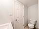 1005 Irving Park, Itasca, IL 60143