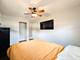 1005 Irving Park, Itasca, IL 60143