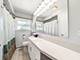 1005 Irving Park, Itasca, IL 60143