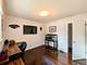 1005 Irving Park, Itasca, IL 60143