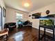 1005 Irving Park, Itasca, IL 60143