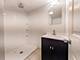 1005 Irving Park, Itasca, IL 60143