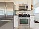 1005 Irving Park, Itasca, IL 60143