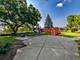 1005 Irving Park, Itasca, IL 60143