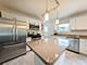 1005 Irving Park, Itasca, IL 60143