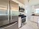 1005 Irving Park, Itasca, IL 60143