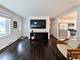 1005 Irving Park, Itasca, IL 60143