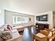 1005 Irving Park, Itasca, IL 60143