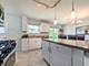 1005 Irving Park, Itasca, IL 60143