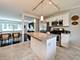 1005 Irving Park, Itasca, IL 60143