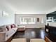 1005 Irving Park, Itasca, IL 60143
