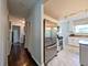 1005 Irving Park, Itasca, IL 60143