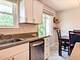 1005 Irving Park, Itasca, IL 60143