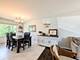 1005 Irving Park, Itasca, IL 60143