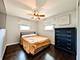 1005 Irving Park, Itasca, IL 60143