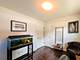 1005 Irving Park, Itasca, IL 60143