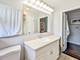 1005 Irving Park, Itasca, IL 60143